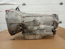 Cadillac CTS Automatic Transmission Assembly-2