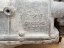 Cadillac CTS Automatic Transmission Assembly-3