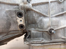 Cadillac CTS Automatic Transmission Assembly-4