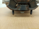 Cadillac CTS Automatic Transmission Assembly-7