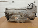 Cadillac CTS Automatic Transmission Assembly-8