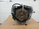 Cadillac CTS Automatic Transmission Assembly-11