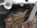 Cadillac CTS Automatic Transmission Assembly-12