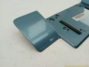 BMW Z3 Rear License Plate Bracket Holder-2
