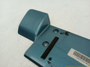 BMW Z3 Rear License Plate Bracket Holder-3