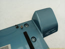 BMW Z3 Rear License Plate Bracket Holder-5