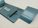 BMW Z3 Rear License Plate Bracket Holder-6