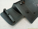 BMW Z3 Rear License Plate Bracket Holder-8