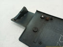 BMW Z3 Rear License Plate Bracket Holder-9