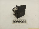 BMW Z3 ABS Pump-1