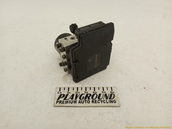 BMW Z3 ABS Pump