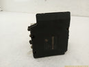 BMW Z3 ABS Pump-2