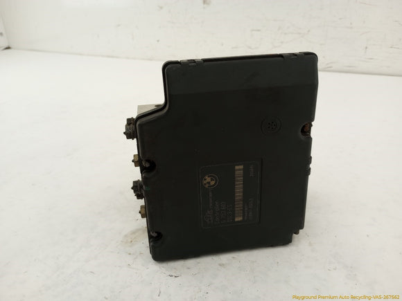 BMW Z3 ABS Pump