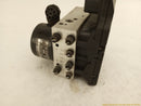 BMW Z3 ABS Pump-3