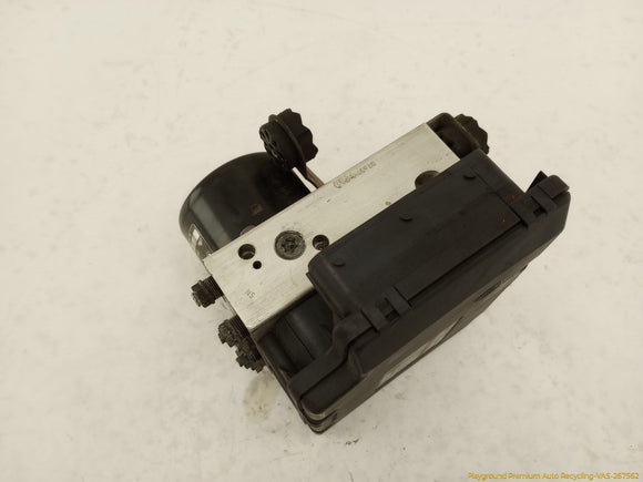 BMW Z3 ABS Pump