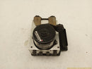 BMW Z3 ABS Pump-5