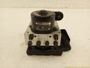 BMW Z3 ABS Pump-6