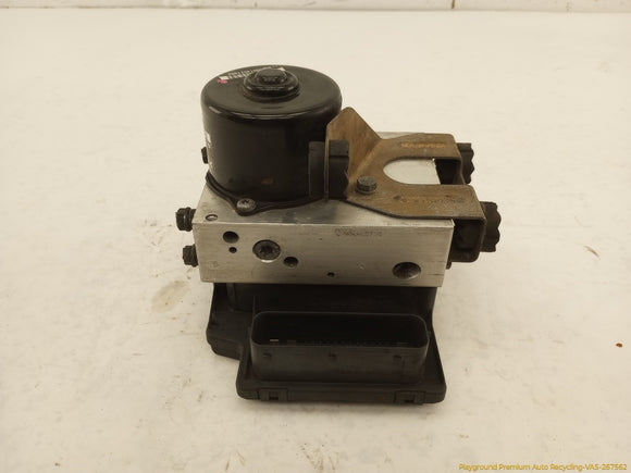 BMW Z3 ABS Pump