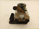 BMW Z3 ABS Pump-8