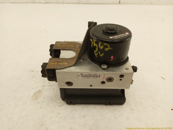 BMW Z3 ABS Pump