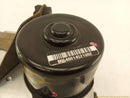BMW Z3 ABS Pump-11