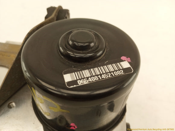 BMW Z3 ABS Pump