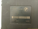 BMW Z3 ABS Pump-12