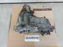 Cadillac CTS Transfer Case Assembly-1