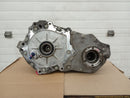 Cadillac CTS Transfer Case Assembly-2