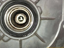 Cadillac CTS Transfer Case Assembly-3