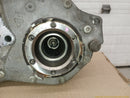 Cadillac CTS Transfer Case Assembly-5