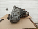 Cadillac CTS Transfer Case Assembly-6