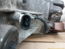 Cadillac CTS Transfer Case Assembly-7