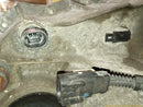 Cadillac CTS Transfer Case Assembly-8