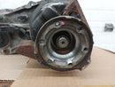 Cadillac CTS Transfer Case Assembly-10