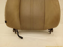 Cadillac CTS Passenger Right Front Upper Seat Cushion-2