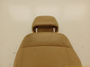 Cadillac CTS Passenger Right Front Upper Seat Cushion-8