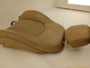 Cadillac CTS Passenger Right Front Upper Seat Cushion-9