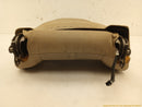 Cadillac CTS Passenger Right Front Upper Seat Cushion-11