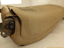 Cadillac CTS Passenger Right Front Upper Seat Cushion-12