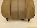 Cadillac CTS Driver Left Front Upper Seat Cushion-2