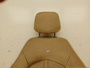 Cadillac CTS Driver Left Front Upper Seat Cushion-4