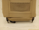 Cadillac CTS Driver Left Front Upper Seat Cushion-6