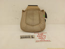 Cadillac CTS **AS IS** Driver Left Front Lower Seat Cushion-2