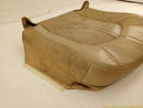 Cadillac CTS **AS IS** Driver Left Front Lower Seat Cushion-3