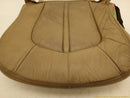 Cadillac CTS **AS IS** Driver Left Front Lower Seat Cushion-4