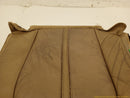 Cadillac CTS **AS IS** Driver Left Front Lower Seat Cushion-5