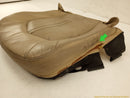 Cadillac CTS **AS IS** Driver Left Front Lower Seat Cushion-6