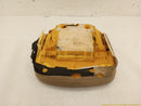 Cadillac CTS **AS IS** Driver Left Front Lower Seat Cushion-8