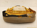 Cadillac CTS **AS IS** Driver Left Front Lower Seat Cushion-9